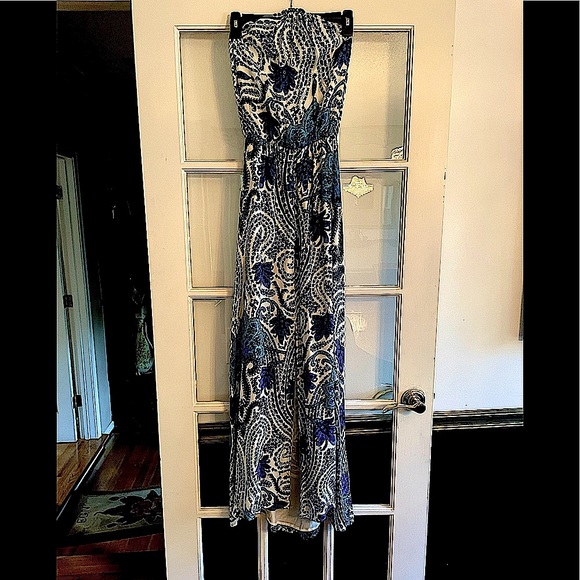 Madison Marcus Maci Dress - Picture 3 of 11